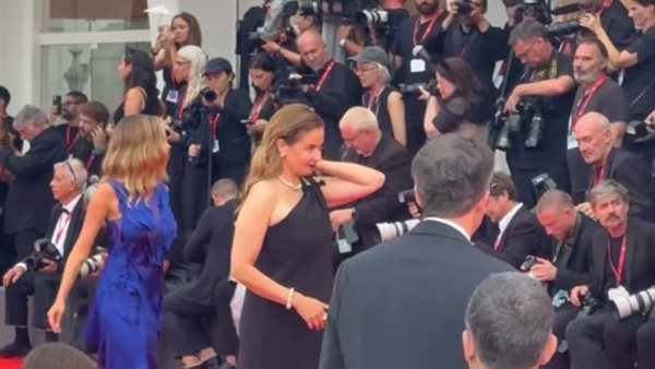 ريا أبي راشد