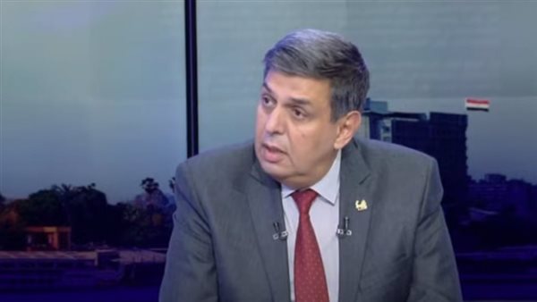 الانتاج الحربي 