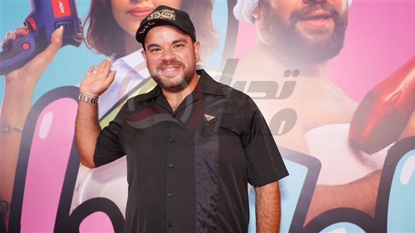 محمد عبد الرحمن توتا