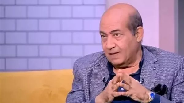 طارق الشناوي 