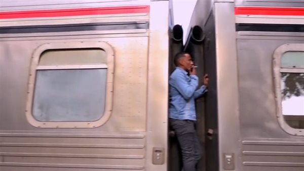 جانب من التوعية