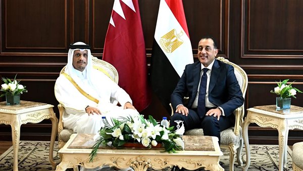 رئيس الوزراء 