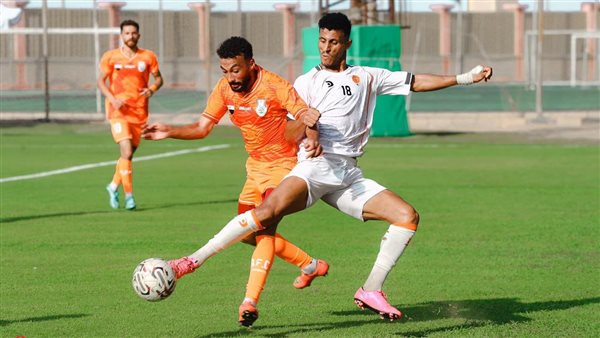 مباريات المحترفين