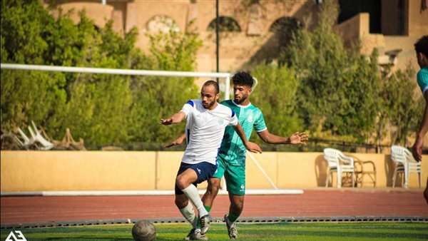 نادي النادي