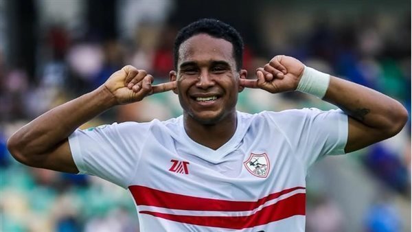 سيف الجزيري