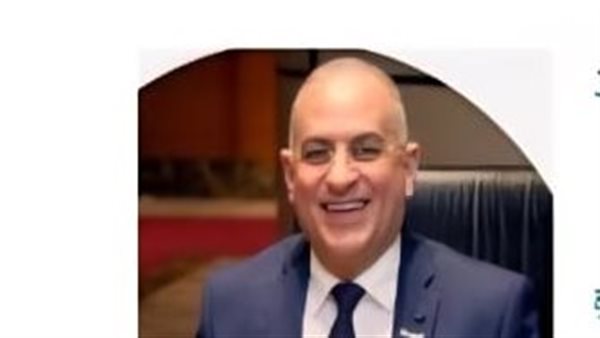 وزير البترول 