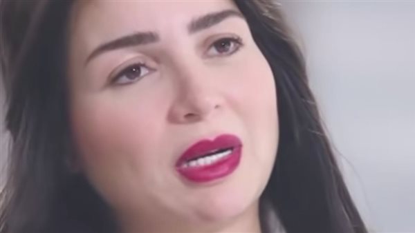 مي عز الدين 