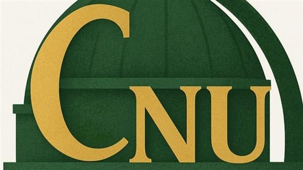 جامعة القاهرة الأهلية