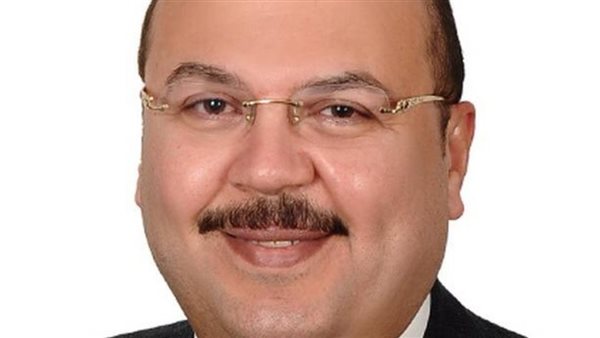 ميشيل الجمل 