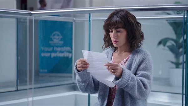 مسلسل 220 يوم 