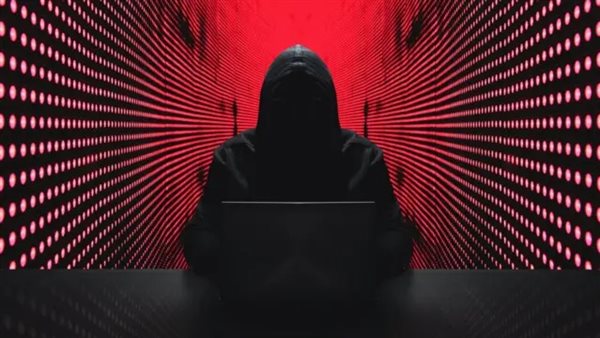 هاكرز - تعبيرية