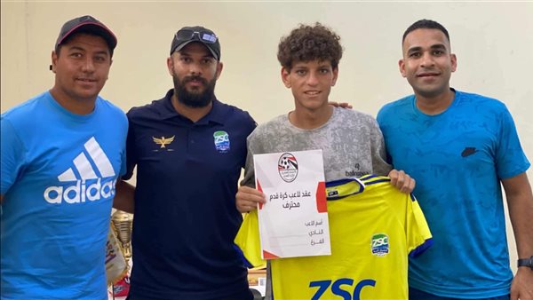 عبدالرحمن رجب