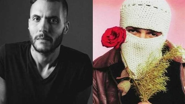 كايروكي وتوليت