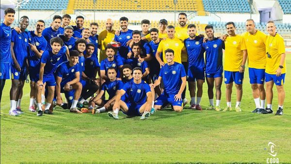 الإسماعيلي