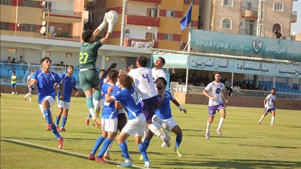 مباريات المحترفين