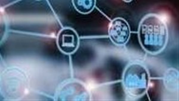 الذكاء الاصطناعى..