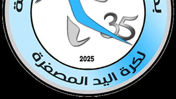 البطولة الصيفية لكرة