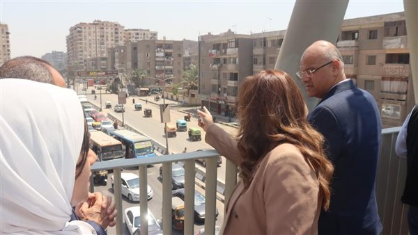 جانب من الفاعلية