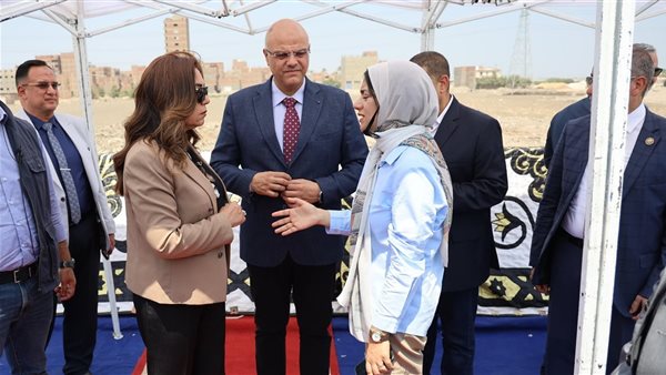 جانب من الفاعلية