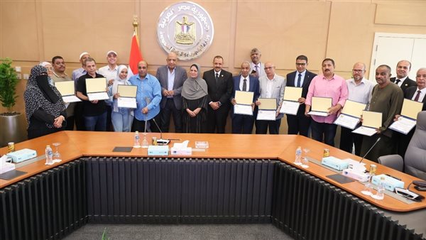 وزير الكهرباء 