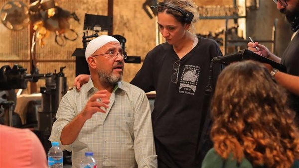 فيلم مين يصدق 