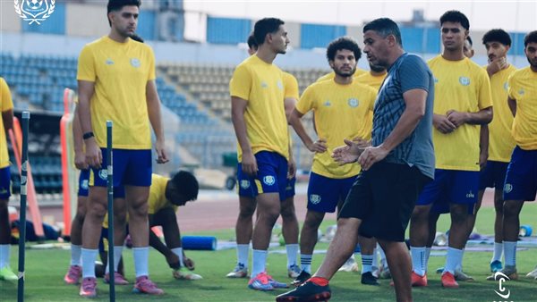 الإسماعيلي