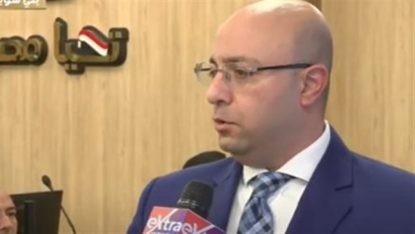 محافظة بني سويف