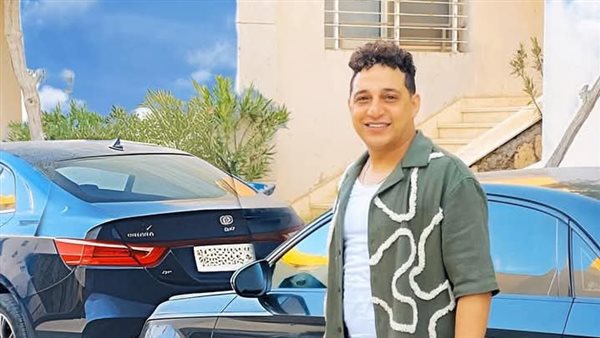 رضا البحراوي 