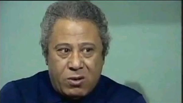 ابراهيم سعفان 