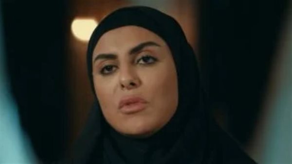 هاجر الشرنوبي