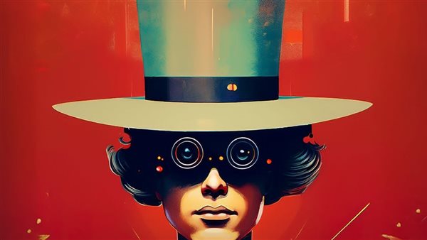 مهرجان VS-FILM