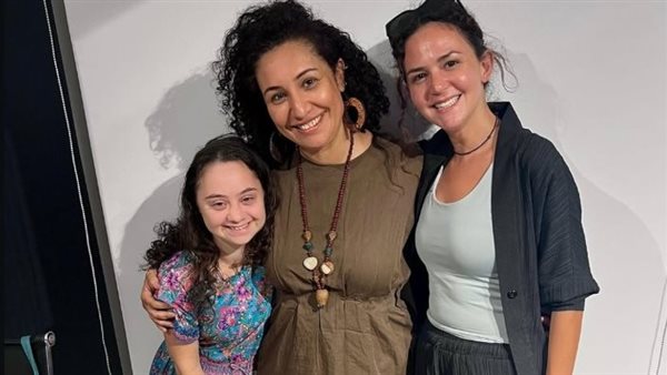 مسلسل قتل اختياري