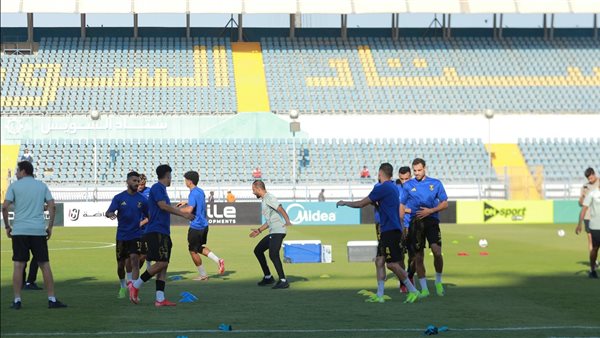 كهرباء الإسماعيلية