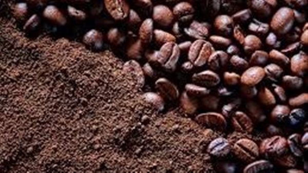 البن.. أرشيفية