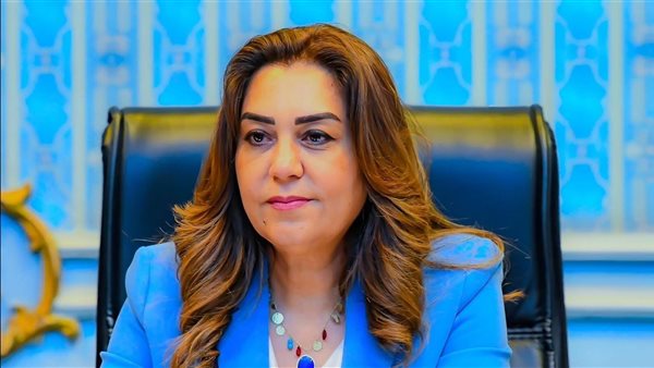  الدكتورة منال عوض