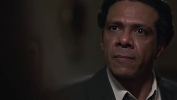 حمزة العيلي 