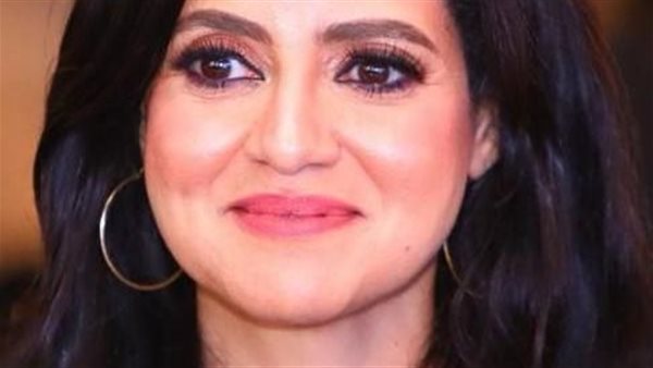  الدكتورة مروة الدالي