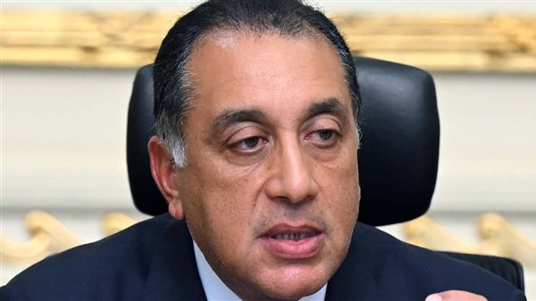 رئيس الوزراء 