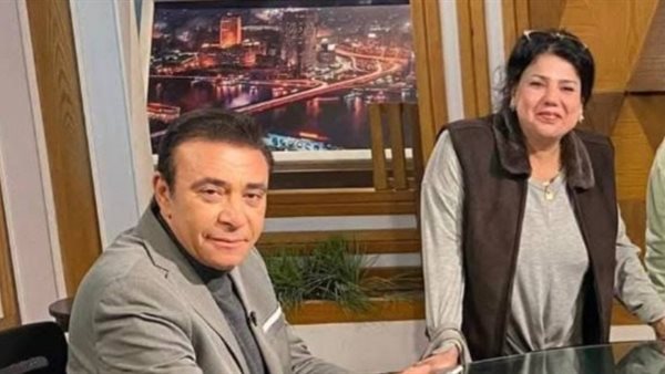 عبير الاباصيري 