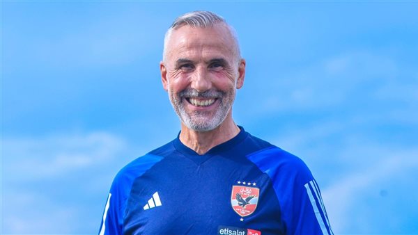 ميشيل يانكون 