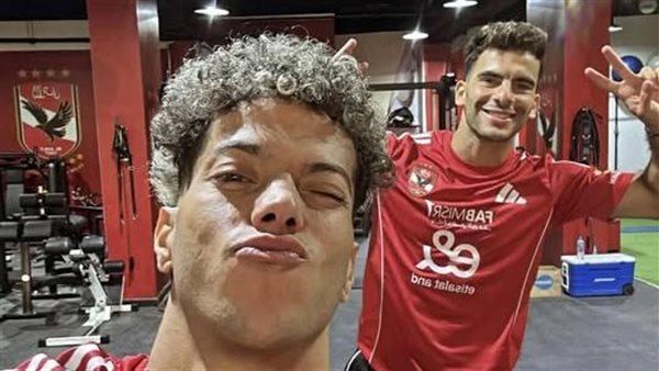 امام عاشور وزيزو