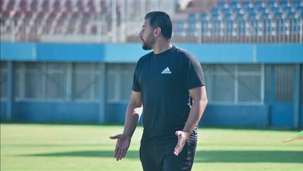 ميدو الدبسي