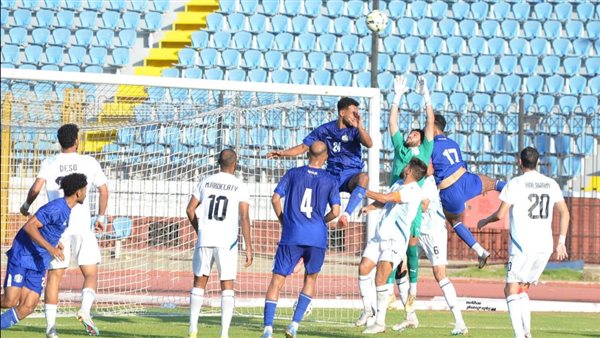 مباريات المحترفين