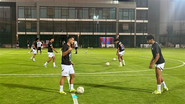 منتخب مصر تحت 17