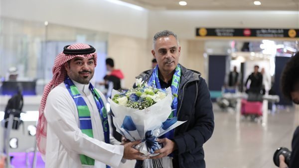 جوزيه جوميز