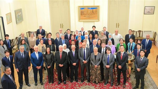 وزير التعليم العالي