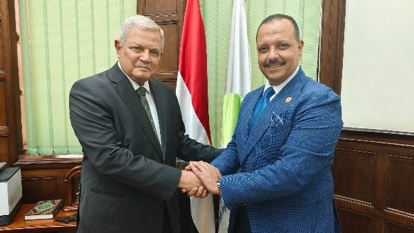 تصوير اخرين 