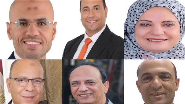 الاتحاد المصري لألعاب