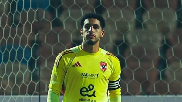 مصطفى شوبير