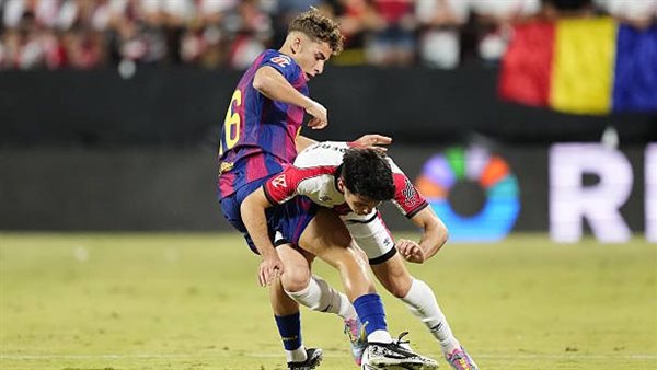 فيرمين لوبيز